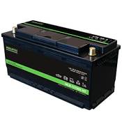 Mobilektro MLB-12150D-NT Vergleich