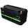 Mobilektro MLB-12150D-NT
