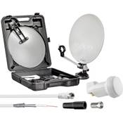 Eg-Sat CMP00005 Vergleich
