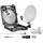 Eg-Sat CMP00005