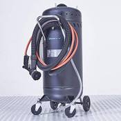 Datona ‎‎DT-55208