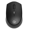 Mobility Lab ML311449