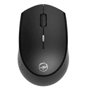 Mobility Lab ML311449