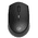 Mobility Lab ML311449