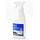 Mobiltopclean  Acrylglasreiniger