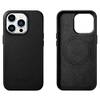 Mobiskin MOBIIP14PROCOVER