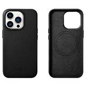 Mobiskin MOBIIP14PROCOVER