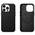 Mobiskin MOBIIP14PROCOVER