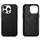Mobiskin MOBIIP14PROCOVER
