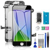 Mobkitfp Display für iPhone-7 Vergleich