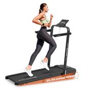 Mobvoi Home Laufband SE Vergleich