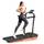 Mobvoi Home Laufband SE