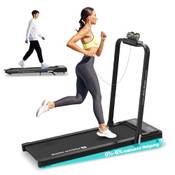 Mobvoi Home Laufband Vergleich