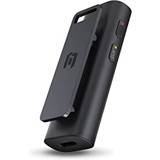 Mobvoi Smart Audio Recorder 500H