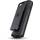 Mobvoi Smart Audio Recorder 500H