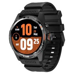Mobvoi TicWatch Atlas