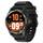 Mobvoi TicWatch Atlas