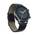 Mobvoi TicWatch C2+ Onyx