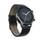 Mobvoi TicWatch C2+ Onyx