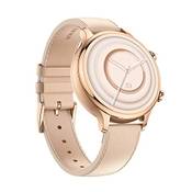 Mobvoi Ticwatch C2 Plus Vergleich