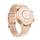 Mobvoi Ticwatch C2 Plus