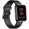 Mobvoi TicWatch GTH