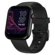 Mobvoi TicWatch GTH2 Vergleich