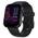 Mobvoi TicWatch GTH2