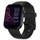 Mobvoi TicWatch GTH2