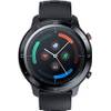 Mobvoi TicWatch  GTX