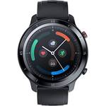 Mobvoi TicWatch  GTX