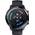 Mobvoi TicWatch  GTX