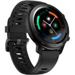Mobvoi TicWatch GTX