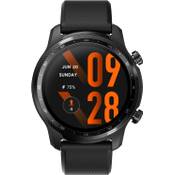 Mobvoi Ticwatch Pro 3 Ultra Vergleich