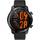Mobvoi Ticwatch Pro 3 Ultra