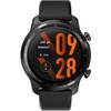 Mobvoi TicWatch Pro 3 Ultra GPS