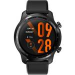 Mobvoi TicWatch Pro 3 Ultra GPS