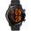 Mobvoi TicWatch Pro 3 Ultra GPS