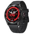 Mobvoi TicWatch Pro 5 Enduro