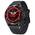 Mobvoi TicWatch Pro 5 Enduro
