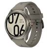 Mobvoi Ticwatch Pro 5