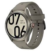 Mobvoi Ticwatch Pro 5