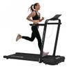 Mobvoi Treadmill Se