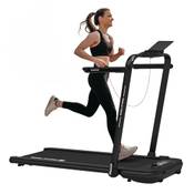 Mobvoi Treadmill Se