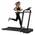 Mobvoi Treadmill Se