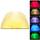 Mobxpar LED Buchlampe
