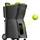 Mobyat Tennisballmaschine