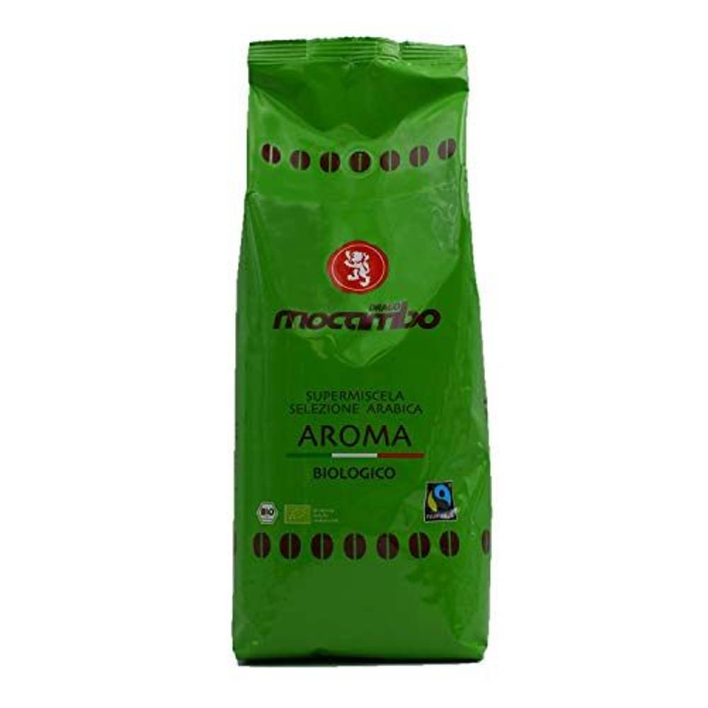 Top 10 BioFairtradeKaffees Test & Vergleich Top 10 BioFairtradeKaffees Test & Vergleich
