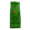 Mocambo Aroma Biologico