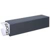 Mocavi RAL 7016
